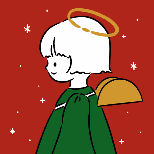 Item #33404241423807445029147400033538468893469570283852181243436300874162380996609 Media