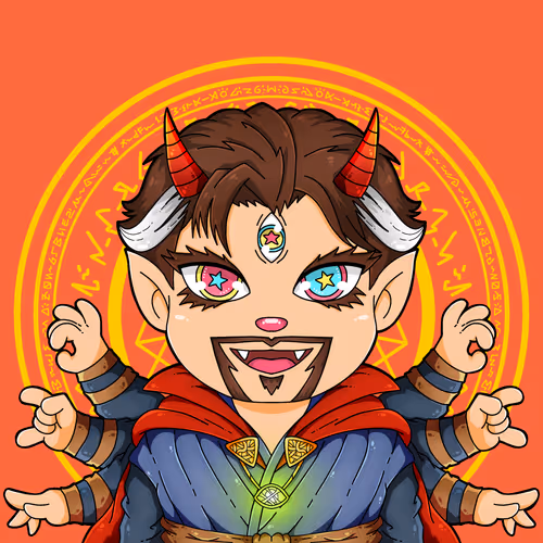 72125757565498699074616724593560729543907484880117787580993583786967252860929