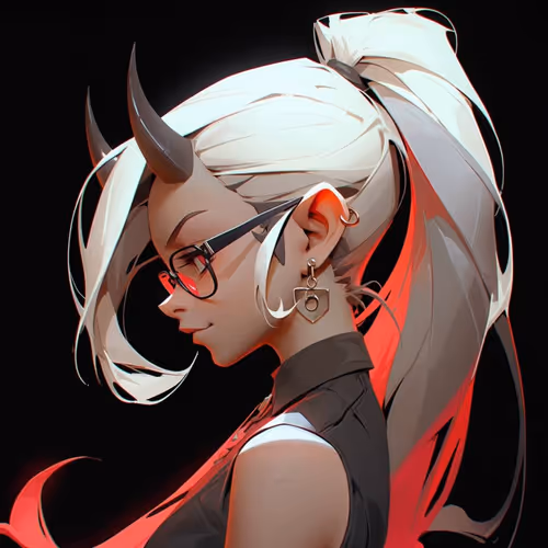 Item #832332534549814489541968439151258286134311031203327950474013825652400062465 Media