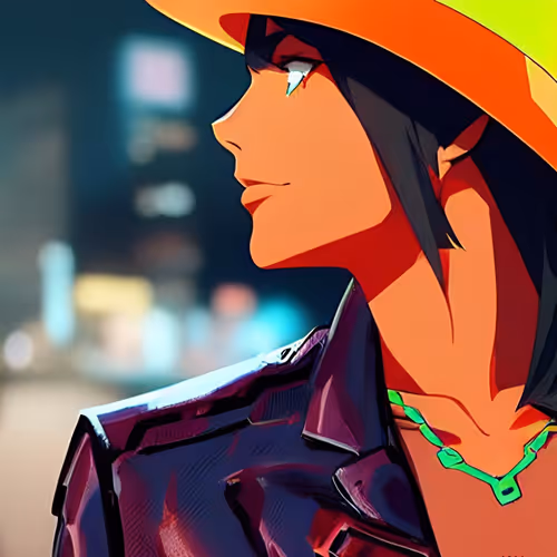 Item #49280489995699611579979507269088855750604030695252802778519349687761391058945 Media