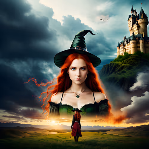 Item #71552061690200146499492041902379546493248007255946212813316941746427949744628 Media