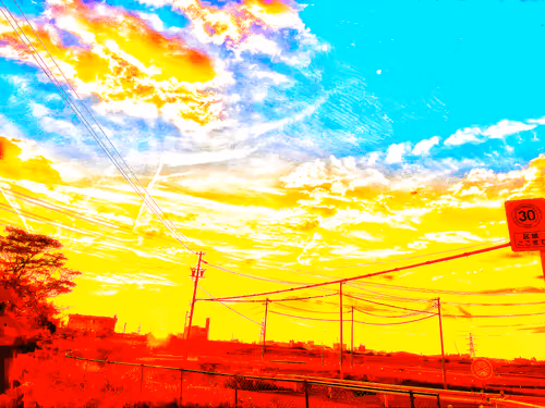 Item #49498289782177388080260634025938964254720799924898270150503632863598749941761 Media