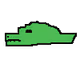 5700548012491211856381730834511350625556263276394722504278061485075906701072