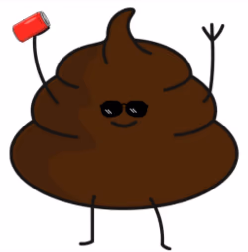 Item #35863194083128256797647772425284652682645032595179500226087347138413084016641 Media