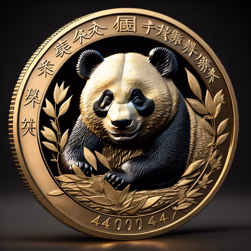 Item #31504810074544391759097526868934907454712974956869218626323321281746275663922 Media