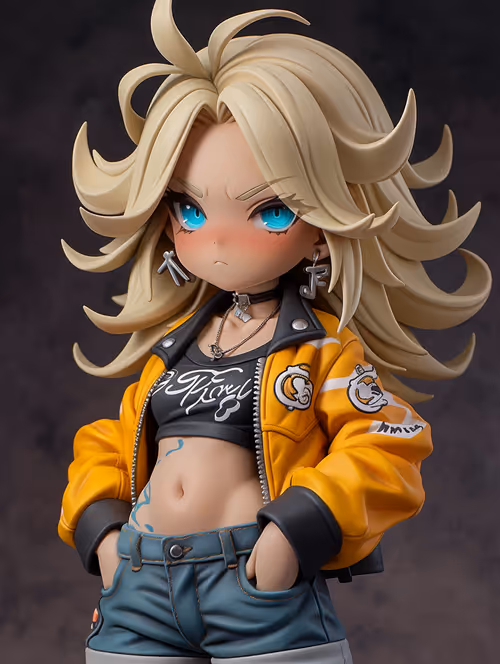 Item #76599623311795694392485488407263790103537762547744351922116557181673216671745 Media