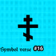 Symbolverse Collection