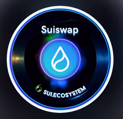 HABEASCORPUS Collection