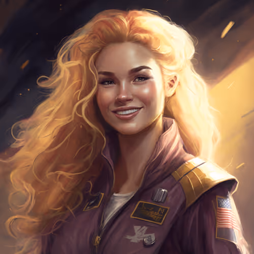 Item #3268904073303719910845375975593550888373770649335461657322635916123473707119 Media