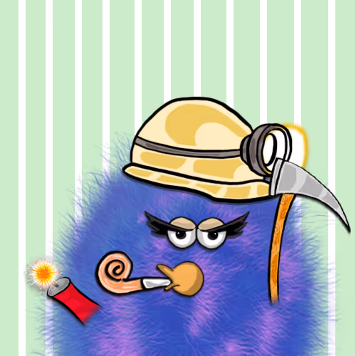 Item #73654731371778891319893497878726393807899574293075440931431221122184830255105 Media