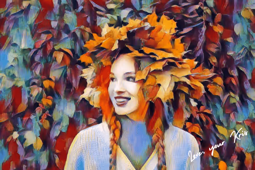 Item #18146825467121031914681368176765355746509350052048155359981860882108261597186 Media