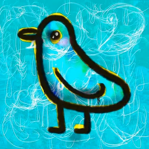 Untitled Collection #59829200