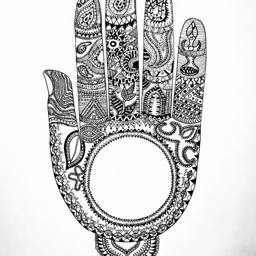 Untitled Collection #444882436