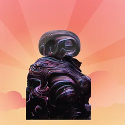 47752917278843470016710245904837590001868192714525398543093800448976436068353