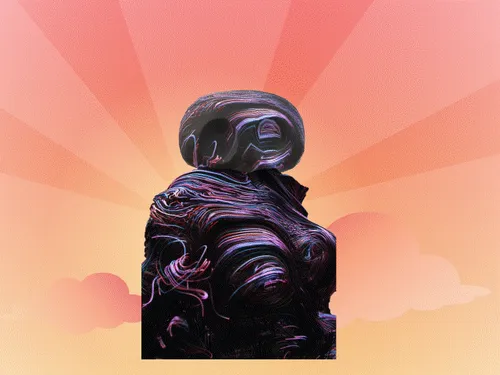 Item #47752917278843470016710245904837590001868192714525398543093800448976436068353 Media