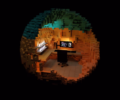 Untitled Collection #98428304