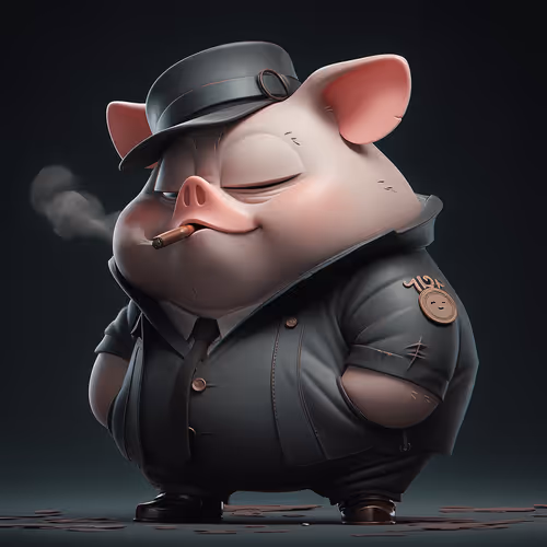 Item #832332534549814489541968439151258286134311031203327950474013950996725628929 Media