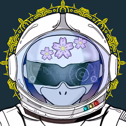 30530956671425450696670556433202690596748973696667297591813936206286159872001