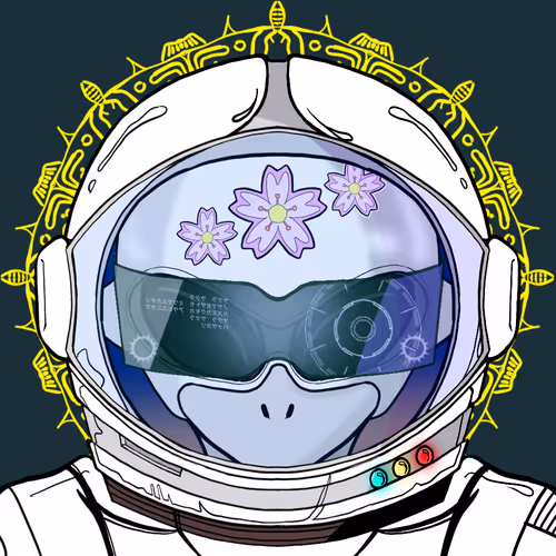 Item #30530956671425450696670556433202690596748973696667297591813936206286159872001 Media