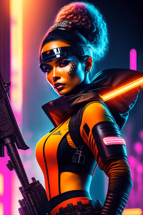 Item #36317868848188697313640367385932691136734347469896521088379062421082198769665 Media