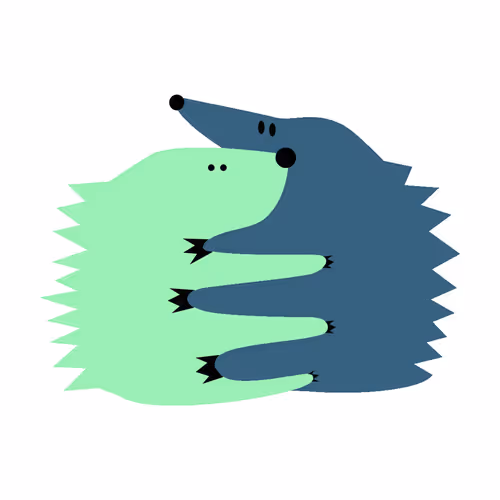 Item #57662383304039771833818976654103823642277260957221240815586991519032860999681 Media