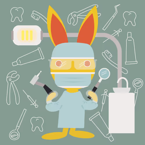 62415652329380776345275764922797911980511680096522229078347582510369192542209