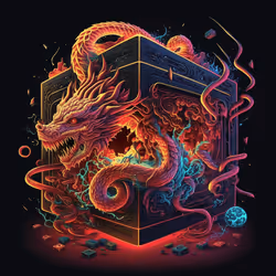 53953073410807533867531817237462379174234285876838017098262633374666750689300