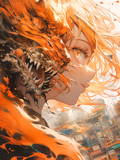 Item #88220286200054606731273831919097982178959681506706732906412247410577688756225 Media