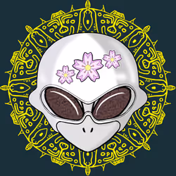 30530956671425450696670556433202690596748973696667297591813936221679322660865