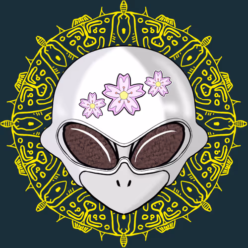 Item #30530956671425450696670556433202690596748973696667297591813936221679322660865 Media