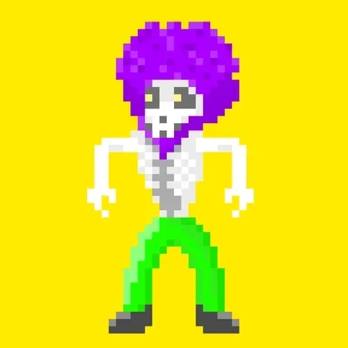 56790856142174894790345984002412648235397374258858518229189148056282011271169