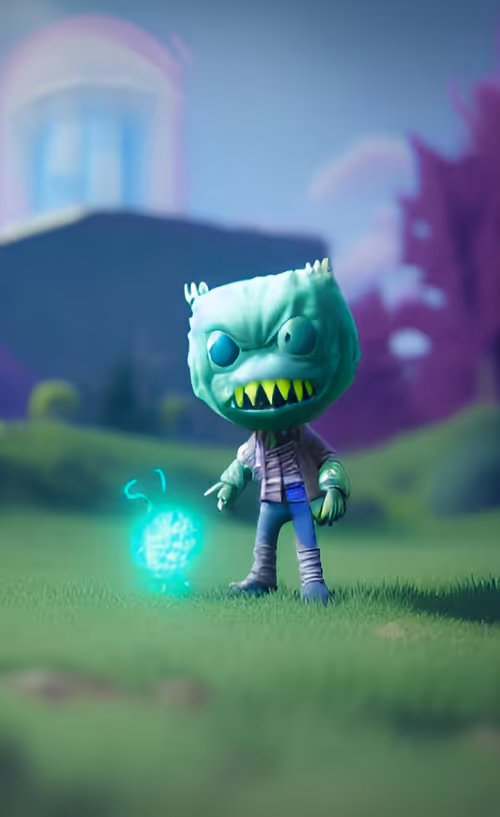 Item #111809151314687307129511246964294253538275879395478797505007057440978879137860 Media