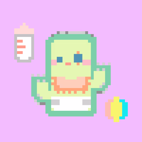 2022Cactus polygon