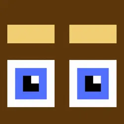 74948787915622828704424521944309695817912449466975098330807751238264337465345