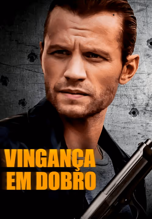 Item #98711410403991532715515461517177419652831955995682588642239451711579556413490 Media