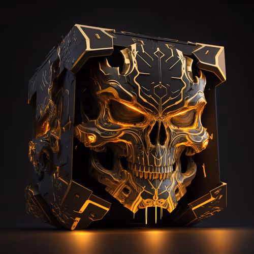 Item #103108343198969552939491399262896526536349266080299667281659386208584376255130 Media