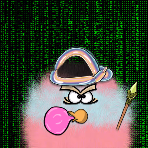 Item #73654731371778891319893497878726393807899574293075440931431221917131737137153 Media