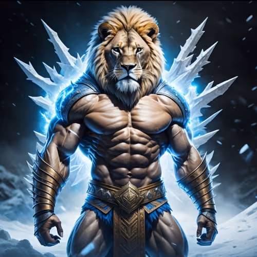 Item #44955386958217888005552254042404158847363154550715824309548399592368154607716 Media