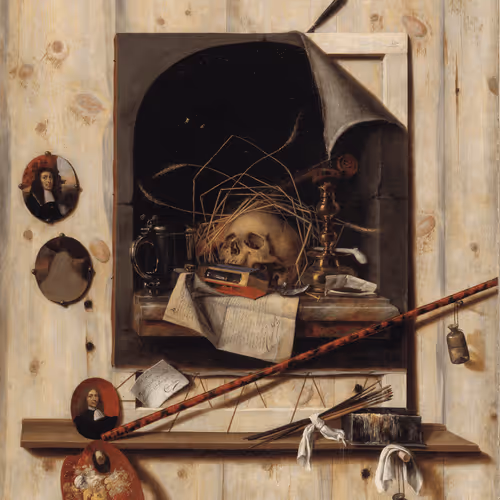 Untitled Collection #58038675