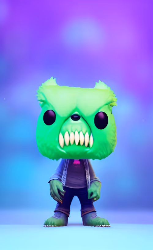 Item #111809151314687307129511246964294253538275879395478797505007057445376925630964 Media