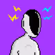 TOKYO PIXEL HUMANS