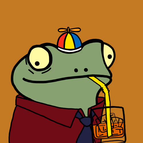 Item #111235467847067972617823817548978236025201989764279573312382440703749645139969 Media