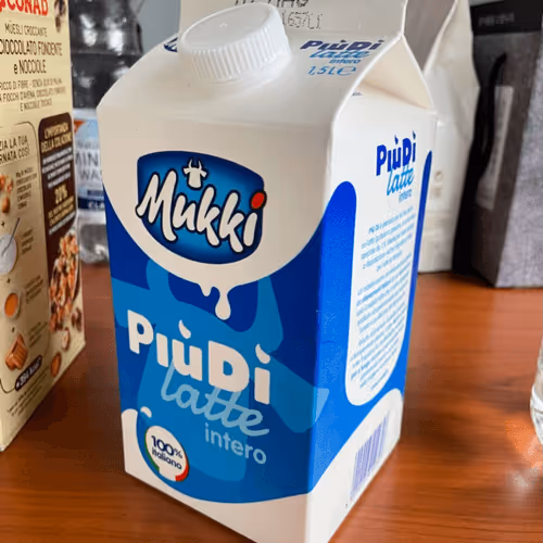 Untitled Collection #89342327