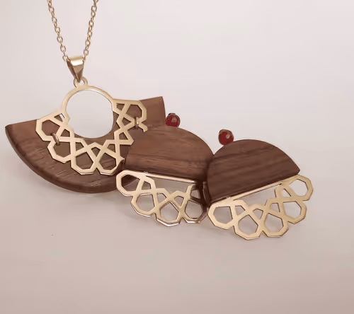 Untitled Collection #134697412