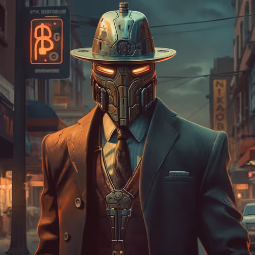 Item #66629538833536918981514660309634620980900925279726273304512781169925136843752 Media