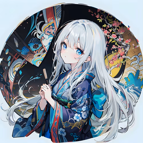 Item #15983414927174728399590153113321407813703020095888562480428451601915995750401 Media