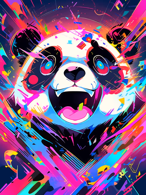 Item #47685708734673105618180155266267739774568610927511139970310995893147309965313 Media