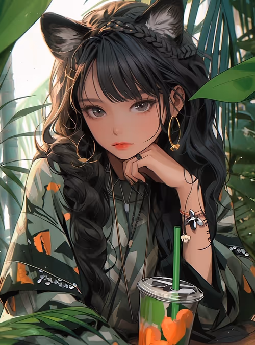 Item #59934683870541850586505389956375105100198055099949781094978879868966551945217 Media