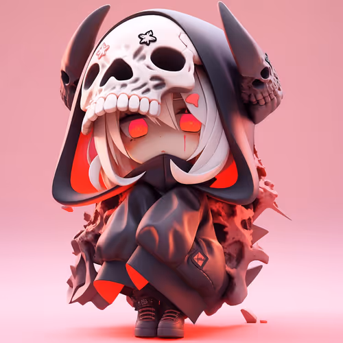 Item #55040110062020623794776281453347445265464518737738687545568851993691294793729 Media