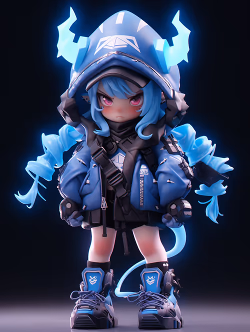 Item #90143636567396655371014712533224768969855375456449838590328643530147787440130 Media